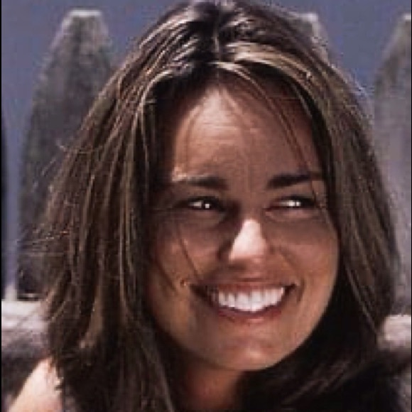 Meet your Posher, Dawn - Picture 2 of 2